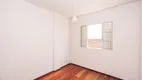 Foto 4 de Apartamento com 2 Quartos à venda, 83m² em Alto dos Passos, Juiz de Fora