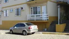 Foto 8 de Apartamento com 3 Quartos à venda, 77m² em Glória, Macaé