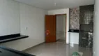 Foto 11 de Cobertura com 2 Quartos à venda, 115m² em Vila Curuçá, Santo André