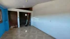 Foto 12 de Casa com 3 Quartos à venda, 120m² em Estalagem, Viamão