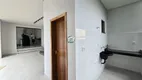 Foto 24 de Casa de Condomínio com 3 Quartos à venda, 162m² em Condomínio Vale do Luar , Jaboticatubas