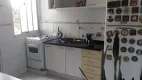 Foto 3 de Apartamento com 2 Quartos à venda, 56m² em Jardim Paulicéia, Campinas