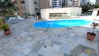 Foto 24 de Apartamento com 4 Quartos à venda, 160m² em Jardim Astúrias, Guarujá