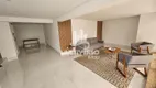 Foto 15 de Apartamento com 2 Quartos à venda, 79m² em Mirim, Praia Grande