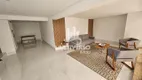 Foto 17 de Apartamento com 2 Quartos à venda, 79m² em Mirim, Praia Grande