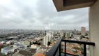 Foto 66 de Cobertura com 3 Quartos à venda, 326m² em Campestre, Santo André