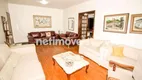 Foto 2 de Apartamento com 4 Quartos à venda, 191m² em Funcionários, Belo Horizonte