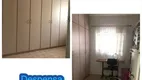 Foto 6 de Sobrado com 3 Quartos à venda, 300m² em Móoca, São Paulo