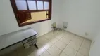 Foto 3 de Ponto Comercial para alugar, 1m² em Vila Nova, Jaú