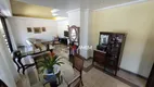 Foto 22 de Casa com 3 Quartos à venda, 220m² em Vila Progresso, Niterói