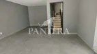 Foto 15 de Sobrado com 2 Quartos à venda, 126m² em Pinheirinho, Santo André