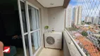 Foto 5 de Apartamento com 3 Quartos à venda, 86m² em Saúde, São Paulo