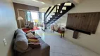 Foto 2 de Apartamento com 2 Quartos à venda, 150m² em Barra, Tramandaí