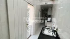 Foto 10 de Casa de Condomínio com 3 Quartos à venda, 162m² em Jardim São Caetano, São Caetano do Sul