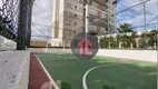 Foto 17 de Apartamento com 3 Quartos à venda, 86m² em Jardim Belo Horizonte, Campinas
