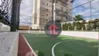 Foto 22 de Apartamento com 3 Quartos à venda, 86m² em Jardim Belo Horizonte, Campinas