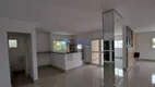 Foto 30 de Apartamento com 3 Quartos à venda, 96m² em Jardim Paraíso, São Paulo