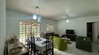 Foto 14 de Lote/Terreno à venda, 150m² em Setor Habitacional Vicente Pires Trecho 3, Brasília