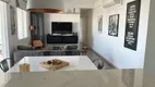 Foto 8 de Apartamento com 3 Quartos à venda, 91m² em Taquaral, Campinas