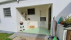 Foto 19 de Casa com 6 Quartos à venda, 450m² em Portinho, Cabo Frio