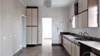 Foto 28 de Apartamento com 4 Quartos à venda, 281m² em Moema, São Paulo