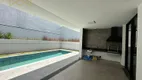 Foto 3 de Casa de Condomínio com 3 Quartos à venda, 375m² em Alphaville Dom Pedro, Campinas