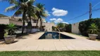 Foto 38 de Casa com 4 Quartos para venda ou aluguel, 520m² em Chácara Rodrigues, Americana