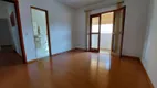 Foto 15 de Casa de Condomínio com 4 Quartos à venda, 460m² em Granja Viana, Cotia