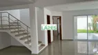 Foto 11 de Casa de Condomínio com 3 Quartos à venda, 692m² em Moinho Velho, Cotia