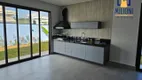 Foto 12 de Casa de Condomínio com 3 Quartos à venda, 211m² em Portal dos Bandeirantes Salto, Salto