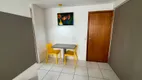 Foto 3 de Flat com 1 Quarto à venda, 30m² em Casa Forte, Recife