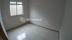 Foto 6 de Apartamento com 3 Quartos à venda, 144m² em Santa Terezinha, Belo Horizonte