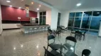 Foto 39 de Cobertura com 4 Quartos à venda, 150m² em Praia da Costa, Vila Velha