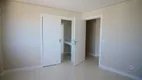 Foto 15 de Apartamento com 3 Quartos para alugar, 108m² em Estreito, Florianópolis