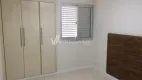 Foto 4 de Apartamento com 3 Quartos à venda, 86m² em Ponte Preta, Campinas