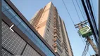 Foto 9 de Apartamento com 3 Quartos à venda, 103m² em Barra Funda, São Paulo