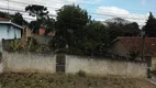 Foto 2 de Lote/Terreno à venda, 393m² em Boa Vista, Ponta Grossa