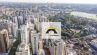 Foto 4 de Cobertura com 3 Quartos à venda, 252m² em Batel, Curitiba