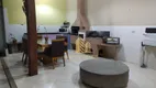 Foto 9 de Casa de Condomínio com 3 Quartos à venda, 192m² em Villa Branca, Jacareí