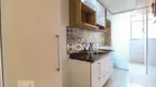 Foto 3 de Apartamento com 2 Quartos à venda, 79m² em Pechincha, Rio de Janeiro