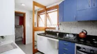 Foto 19 de Apartamento com 3 Quartos à venda, 97m² em São João, Porto Alegre