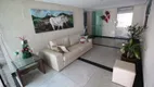 Foto 16 de Apartamento com 2 Quartos à venda, 62m² em Tamarineira, Recife