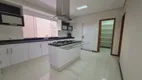 Foto 6 de Casa de Condomínio com 4 Quartos para alugar, 400m² em Condomínio Residencial Villaggio II, Bauru