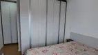 Foto 7 de Apartamento com 2 Quartos à venda, 76m² em Fundaçao, São Caetano do Sul