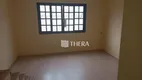 Foto 13 de Sobrado com 3 Quartos para alugar, 178m² em Vila Eldizia, Santo André
