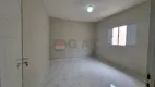 Foto 5 de Casa com 2 Quartos para alugar, 98m² em Vila Hortencia, Sorocaba