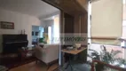 Foto 6 de Apartamento com 3 Quartos à venda, 125m² em Cambuí, Campinas