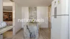 Foto 28 de Apartamento com 4 Quartos à venda, 373m² em Funcionários, Belo Horizonte