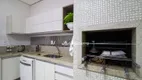 Foto 26 de Casa com 5 Quartos à venda, 180m² em Santa Monica, Londrina