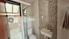Foto 24 de Casa de Condomínio com 3 Quartos à venda, 90m² em Itapuã, Salvador